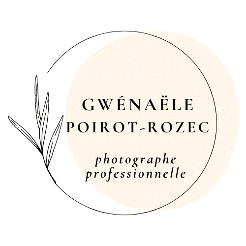 Studio Heol - Photographe Morbihan